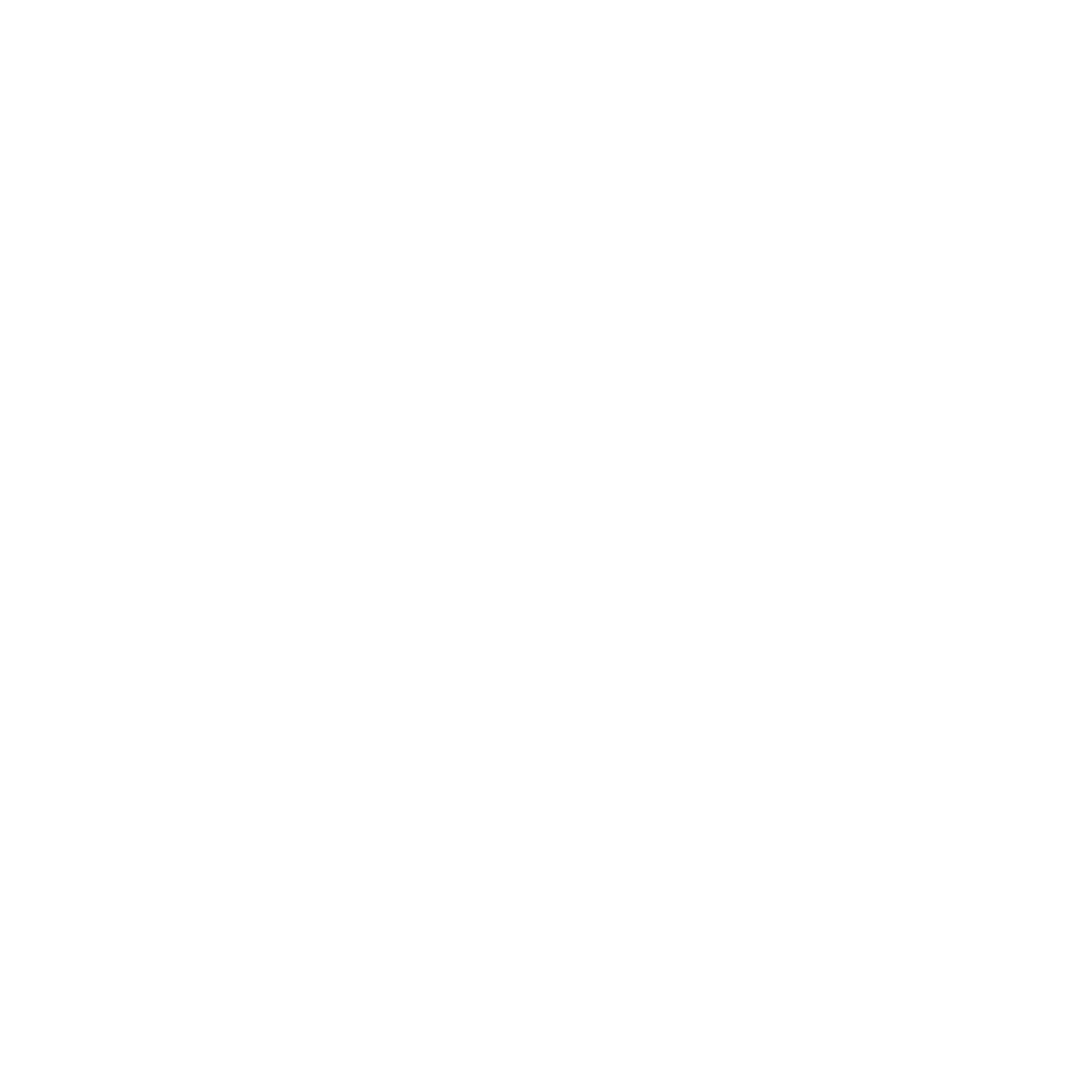 Colegio Marymount Barranquilla