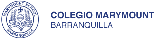 Colegio Marymount