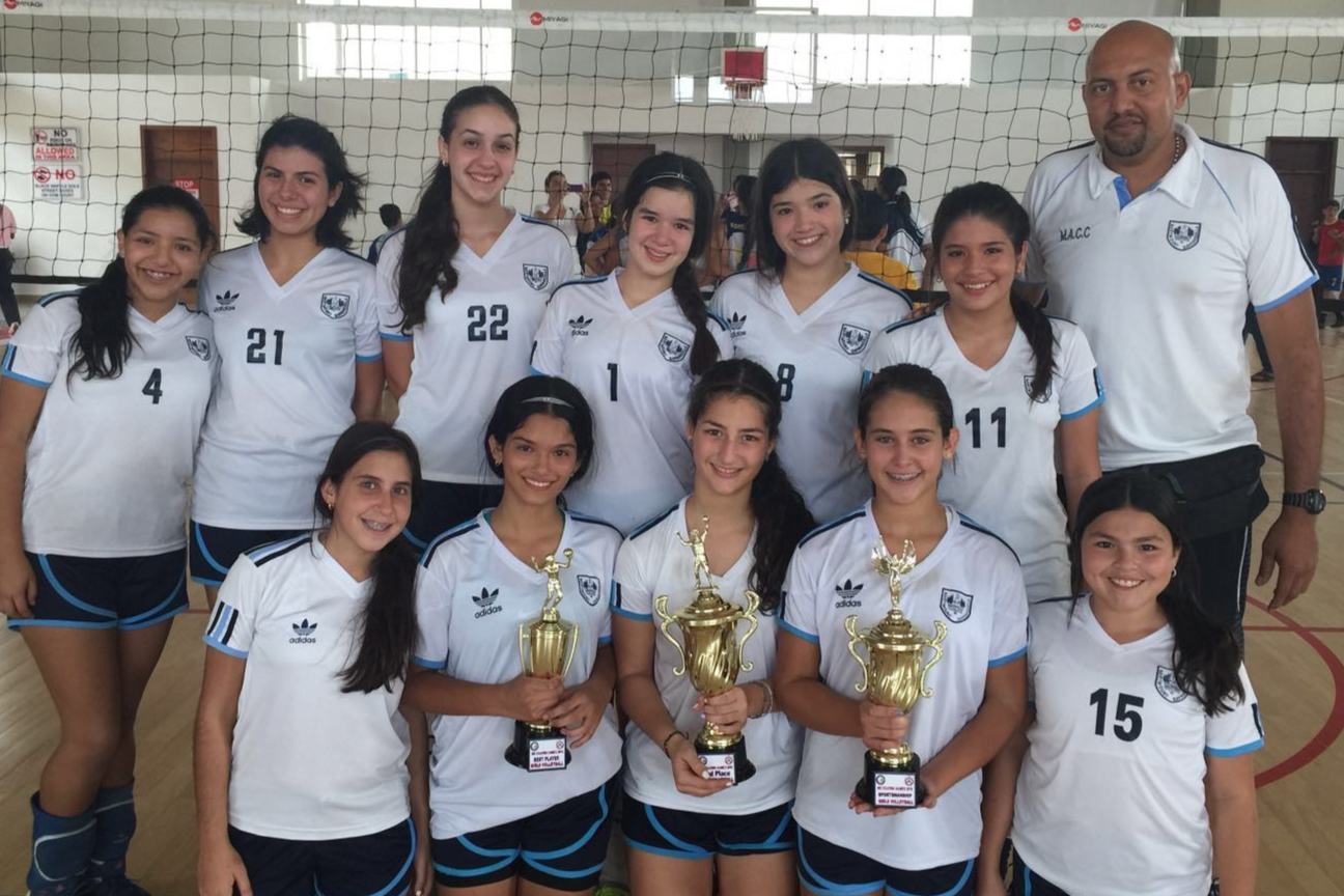 Celebrating Seniors 2021